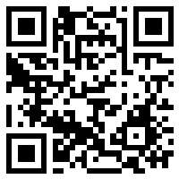 QR Code for dash:XggN5H84WrkeP4EWVCs4mcPM2tpSbcc3Ft