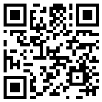 QR Code for dash:XggNe2Z2ptWAThv8QZfeu2UaLjyqjHGEDb