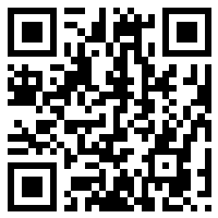 QR Code for dash:XggP2WwcDcy99jwcatodWVGMGehrFGYS4r