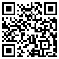 QR Code for dash:XggPPmut7E1LZ4WCijZpcXcULCFSSxBqKu
