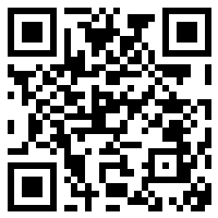 QR Code for dash:XggPnVwi6g9Z8JD5bsoJLSRWNbKwwuV3eL