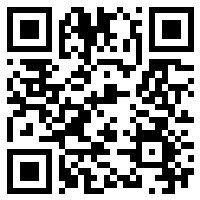 QR Code for dash:XggRMdtx96W9m2P5nYQiMTSRLb4kR2A5jH