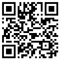 QR Code for dash:XggRirHjN4ReXH3PUgusMm4uiX3RdpTL7X