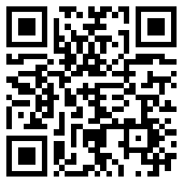QR Code for dash:XggRwvBdCTWRL37MeyWFLF5YgEYDLG1tso