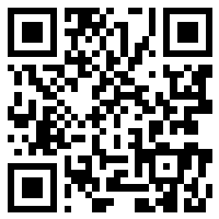 QR Code for dash:XggSFiTr3wJWUaaLvJM189GPcbRH7RZ6Xj