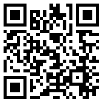 QR Code for dash:XggSTXGURCTabBDtUu8XaG82SwmtmJutS4