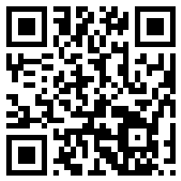 QR Code for dash:XggSWBynPCX6TyNNYoqFWRhYcBheLkB45v