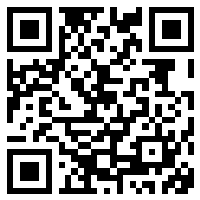 QR Code for dash:XggSp1JFJkrPHAVpF1QbBosHn2QDa63DXE