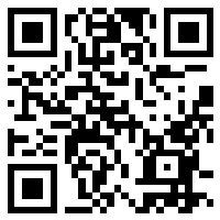 QR Code for dash:XggSxX2UDiPD5YZRDXNUBoEMcoxmVBFEfc