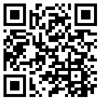 QR Code for dash:XggTMF1XKy8kmtmNiFKcaR2sMeyqmirfEm