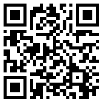 QR Code for dash:XggTZCJodRPcWRZ4tNPtyip2LRiLDdp7fZ
