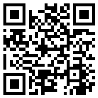 QR Code for dash:XggUDd2y7wpF59uzspffB3rULGxkcaMnzo