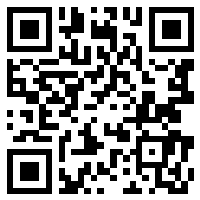 QR Code for dash:XggUDdaUtU6TmDKPdFY5P7qYb96G1zwLj2