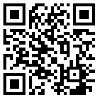 QR Code for dash:XggUGpcsuPZLP7ZbRF3sPR2TKNRNRZpbVo