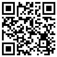 QR Code for dash:XggVMpxTujqMBY6f4dApFmQ7BJxVubMzdz