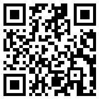 QR Code for dash:XggVfYLP8D6NsxWoFdJVMjUaGLWZzo9z5j