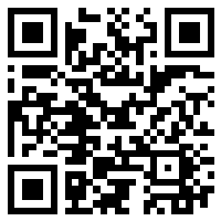 QR Code for dash:XggWCpbhXMdyK4wPv1BCir3uQSp5kYFqBn