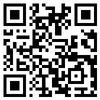 QR Code for dash:XggWQVNTjkDDshy1AFHeP9YCWLJWugvUnx