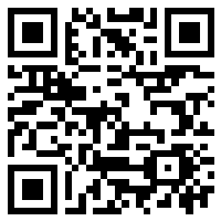 QR Code for dash:XggX6AkbeAyGriNdgKviULSHFSMXrcC4pD