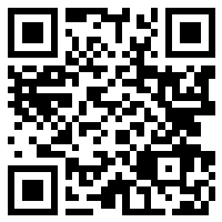 QR Code for dash:XggX8gTo3HES7vQtpWGESTEyVviST74F1G