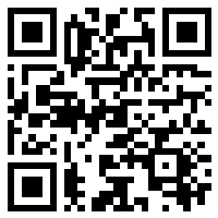QR Code for dash:XggXJzB3mh7R2LE9zaL8LNotwRm5gcHeMf