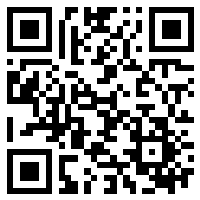 QR Code for dash:XggYqh82F76RodTh4Dxee9Q8W61GiHbWaa