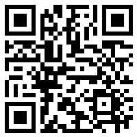 QR Code for dash:XggZCxps26cfTxia5LPG74em7phr9VdPWA