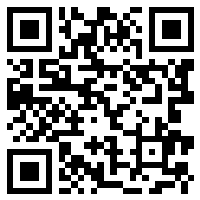 QR Code for dash:Xgga1Y3eE46Ak2FELWCWUVLUyVzfeTydNv
