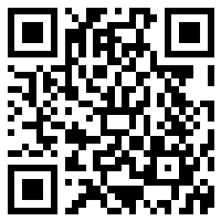 QR Code for dash:Xgga3SSUUj2SuRRMbNbfDuYLjgufS587iQ