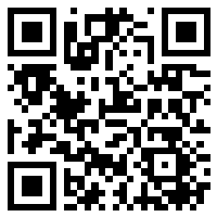QR Code for dash:XggaMae8Cm2uYMCEbVevcHqtgmi3PjawYD