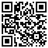 QR Code for dash:Xggb6SMMHT7Ys8HmjPRFkgnVfvppLdijiH