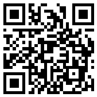 QR Code for dash:XggbNvVz4FredH6rypPJ99nBPV5oeVLwAp