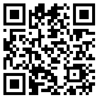 QR Code for dash:XggbftmptwJaK3HRi3rd2wUSvt3HsPUadD