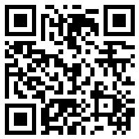 QR Code for dash:XggbxXCPLHNFY5JAzdkdYCvsxLBARpU2Mt