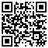 QR Code for dash:XggcvWXC2vwXGCAtRGMaHDgHBc4t1BPBi2