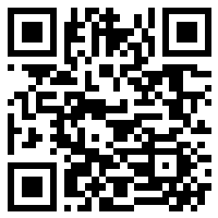 QR Code for dash:XggdseEa4Y93ofocmPr2D92dsRsShzR7tx