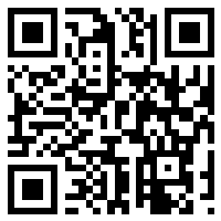 QR Code for dash:XggeDxnRCiLb3Zuu1evyS8s3ogyRyPgZe3