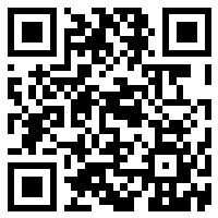 QR Code for dash:Xggf3ULZixKbJj3ASikse6styAiBLF8P7B