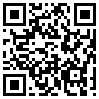 QR Code for dash:XggfRsEtakpyZZvCCBQd2oSLaMDAPCqQAZ