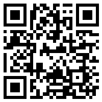 QR Code for dash:XggftFS4c5B7ZCWGddCpkazb91VkiWVCbN