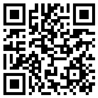 QR Code for dash:Xggh1KSypr3NH7npeXNaHMPYoCxFaA9uzs