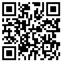QR Code for dash:XgghQKzoQsPDoPuN6Lcv7fqe6WEmftML2N