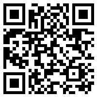 QR Code for dash:XgghbauxmxFy2LCsmzvsXRYYPJDpVDs18r