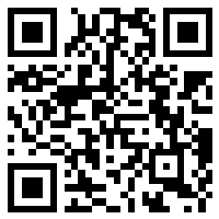 QR Code for dash:XggikYCbfzsdSYRb3d41WM7fjy2MA6fhsx