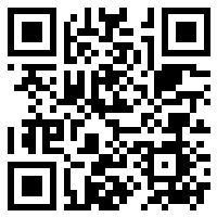 QR Code for dash:XggitVMj17cbVNJ5gUvvGL1gGCfCFM9oXw