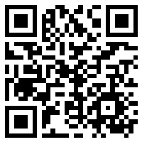 QR Code for dash:XggiwtkZwF4o3cvBxpVmfppgRwtTYKCcJQ