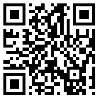 QR Code for dash:XggkWyTJTRDqKENMoFG45fYnSWvRjfiYGR
