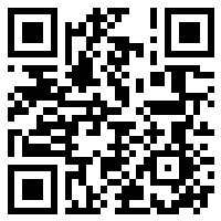 QR Code for dash:Xggm1YEAiGRh3saDEUSPQspk7fDRteJS14
