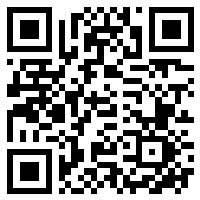 QR Code for dash:Xggm9W8M5ccqFYfgxBvvDDdXosc6cJprob