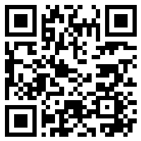 QR Code for dash:XggmCAkajKcPSDFEm5iwt4v6zuNf8AHyRH